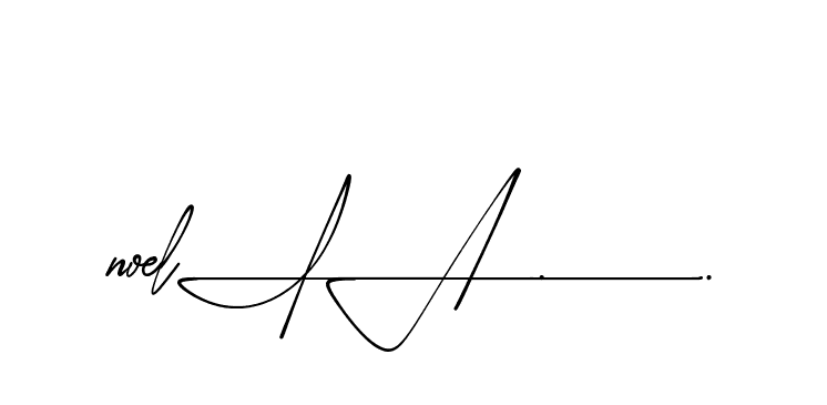 The best way (AgreementSignature-ALx9x) to make a short signature is to pick only two or three words in your name. The name Ceard include a total of six letters. For converting this name. Ceard signature style 2 images and pictures png