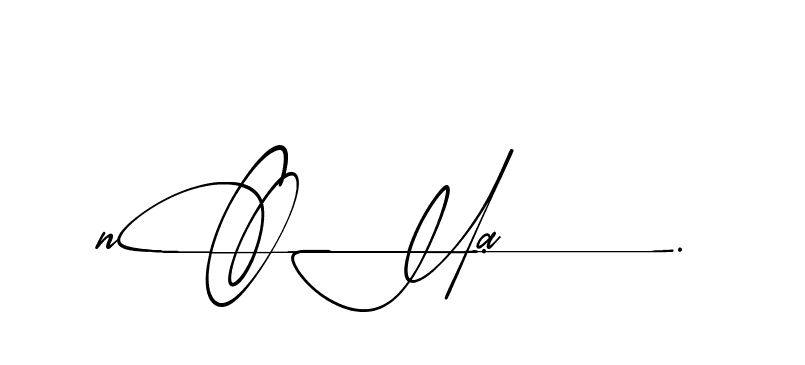 The best way (AgreementSignature-ALx9x) to make a short signature is to pick only two or three words in your name. The name Ceard include a total of six letters. For converting this name. Ceard signature style 2 images and pictures png