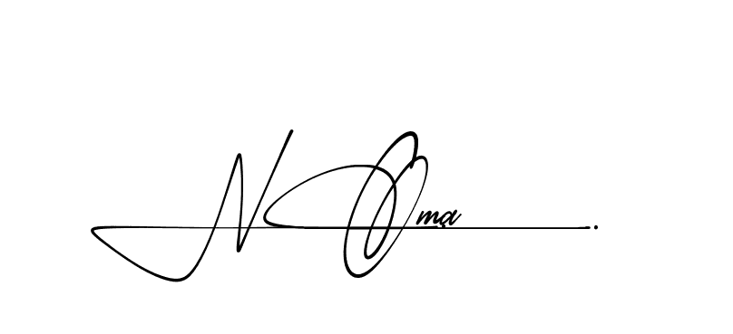 The best way (AgreementSignature-ALx9x) to make a short signature is to pick only two or three words in your name. The name Ceard include a total of six letters. For converting this name. Ceard signature style 2 images and pictures png