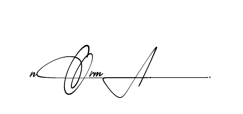 The best way (AgreementSignature-ALx9x) to make a short signature is to pick only two or three words in your name. The name Ceard include a total of six letters. For converting this name. Ceard signature style 2 images and pictures png