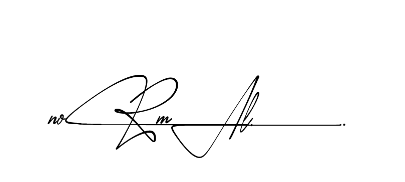 The best way (AgreementSignature-ALx9x) to make a short signature is to pick only two or three words in your name. The name Ceard include a total of six letters. For converting this name. Ceard signature style 2 images and pictures png