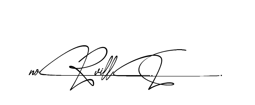 The best way (AgreementSignature-ALx9x) to make a short signature is to pick only two or three words in your name. The name Ceard include a total of six letters. For converting this name. Ceard signature style 2 images and pictures png