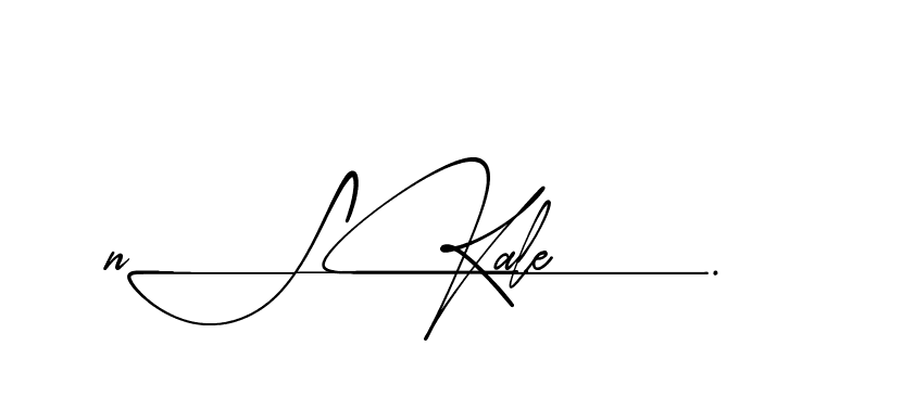 The best way (AgreementSignature-ALx9x) to make a short signature is to pick only two or three words in your name. The name Ceard include a total of six letters. For converting this name. Ceard signature style 2 images and pictures png