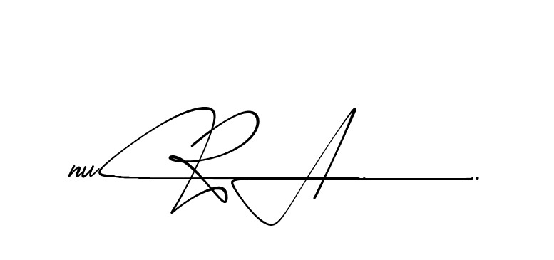 The best way (AgreementSignature-ALx9x) to make a short signature is to pick only two or three words in your name. The name Ceard include a total of six letters. For converting this name. Ceard signature style 2 images and pictures png