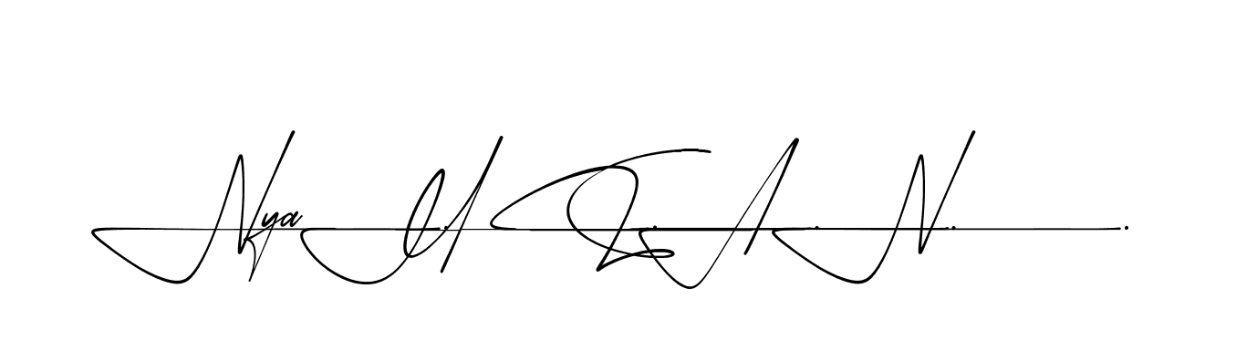 The best way (AgreementSignature-ALx9x) to make a short signature is to pick only two or three words in your name. The name Ceard include a total of six letters. For converting this name. Ceard signature style 2 images and pictures png