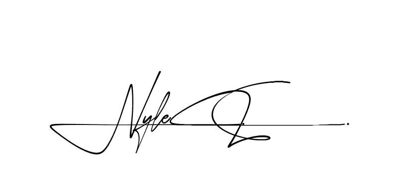 The best way (AgreementSignature-ALx9x) to make a short signature is to pick only two or three words in your name. The name Ceard include a total of six letters. For converting this name. Ceard signature style 2 images and pictures png