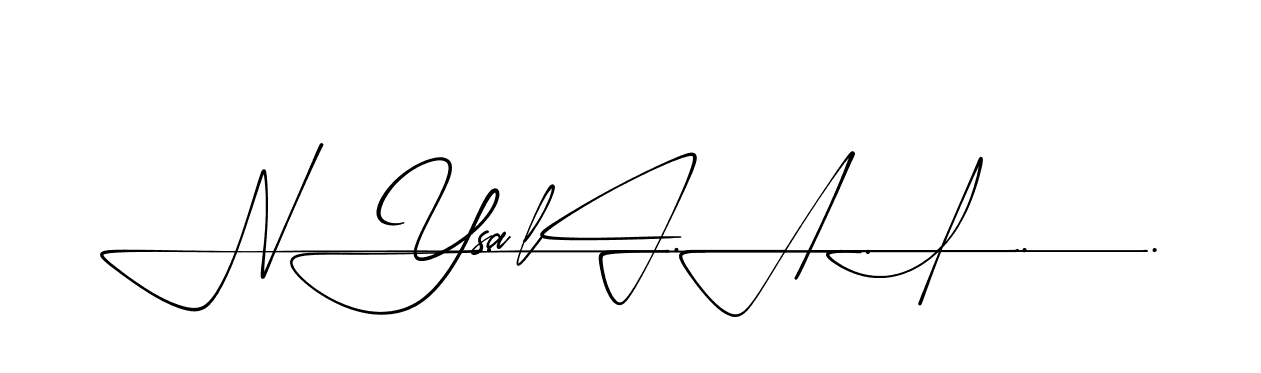 The best way (AgreementSignature-ALx9x) to make a short signature is to pick only two or three words in your name. The name Ceard include a total of six letters. For converting this name. Ceard signature style 2 images and pictures png