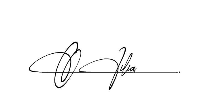 The best way (AgreementSignature-ALx9x) to make a short signature is to pick only two or three words in your name. The name Ceard include a total of six letters. For converting this name. Ceard signature style 2 images and pictures png