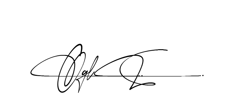 The best way (AgreementSignature-ALx9x) to make a short signature is to pick only two or three words in your name. The name Ceard include a total of six letters. For converting this name. Ceard signature style 2 images and pictures png