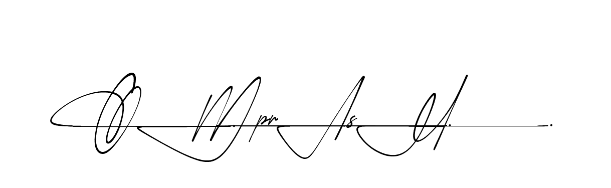 The best way (AgreementSignature-ALx9x) to make a short signature is to pick only two or three words in your name. The name Ceard include a total of six letters. For converting this name. Ceard signature style 2 images and pictures png