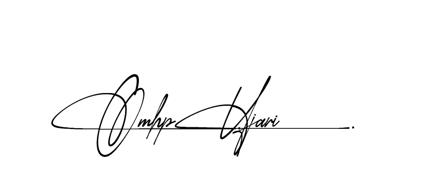The best way (AgreementSignature-ALx9x) to make a short signature is to pick only two or three words in your name. The name Ceard include a total of six letters. For converting this name. Ceard signature style 2 images and pictures png