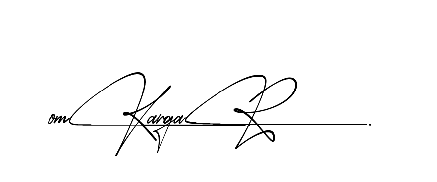 The best way (AgreementSignature-ALx9x) to make a short signature is to pick only two or three words in your name. The name Ceard include a total of six letters. For converting this name. Ceard signature style 2 images and pictures png