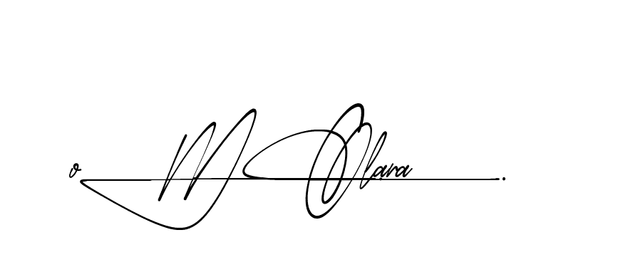 The best way (AgreementSignature-ALx9x) to make a short signature is to pick only two or three words in your name. The name Ceard include a total of six letters. For converting this name. Ceard signature style 2 images and pictures png
