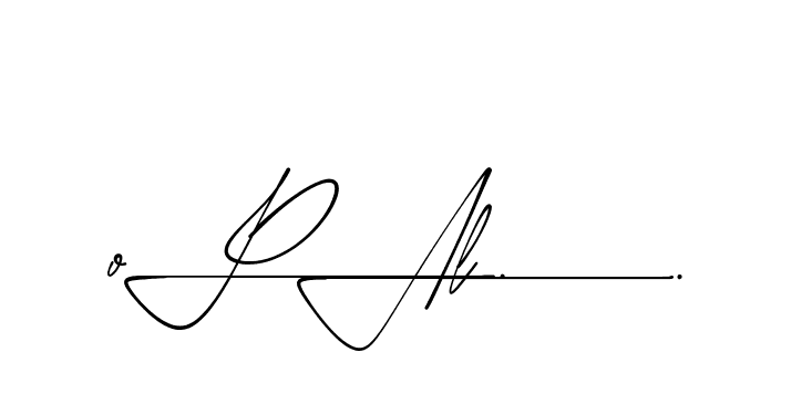 The best way (AgreementSignature-ALx9x) to make a short signature is to pick only two or three words in your name. The name Ceard include a total of six letters. For converting this name. Ceard signature style 2 images and pictures png
