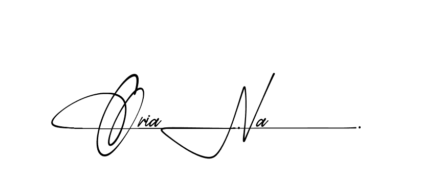The best way (AgreementSignature-ALx9x) to make a short signature is to pick only two or three words in your name. The name Ceard include a total of six letters. For converting this name. Ceard signature style 2 images and pictures png