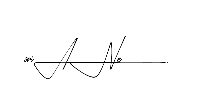 The best way (AgreementSignature-ALx9x) to make a short signature is to pick only two or three words in your name. The name Ceard include a total of six letters. For converting this name. Ceard signature style 2 images and pictures png