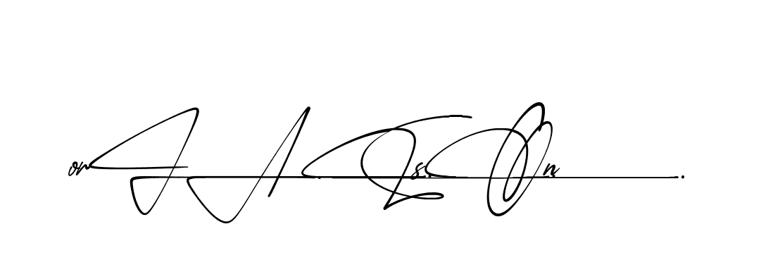 The best way (AgreementSignature-ALx9x) to make a short signature is to pick only two or three words in your name. The name Ceard include a total of six letters. For converting this name. Ceard signature style 2 images and pictures png
