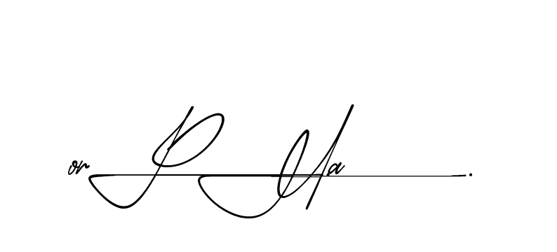 The best way (AgreementSignature-ALx9x) to make a short signature is to pick only two or three words in your name. The name Ceard include a total of six letters. For converting this name. Ceard signature style 2 images and pictures png