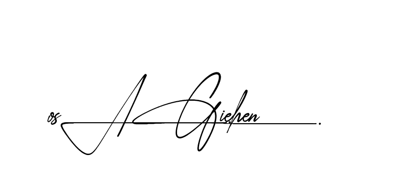 The best way (AgreementSignature-ALx9x) to make a short signature is to pick only two or three words in your name. The name Ceard include a total of six letters. For converting this name. Ceard signature style 2 images and pictures png