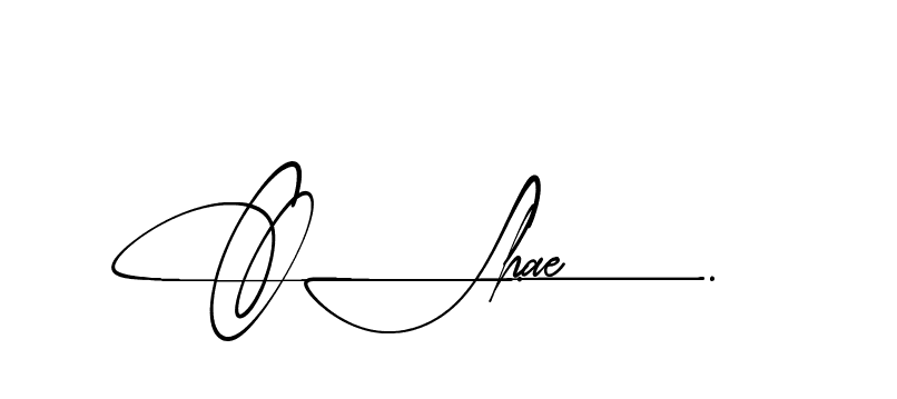 The best way (AgreementSignature-ALx9x) to make a short signature is to pick only two or three words in your name. The name Ceard include a total of six letters. For converting this name. Ceard signature style 2 images and pictures png