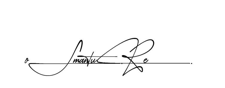 The best way (AgreementSignature-ALx9x) to make a short signature is to pick only two or three words in your name. The name Ceard include a total of six letters. For converting this name. Ceard signature style 2 images and pictures png