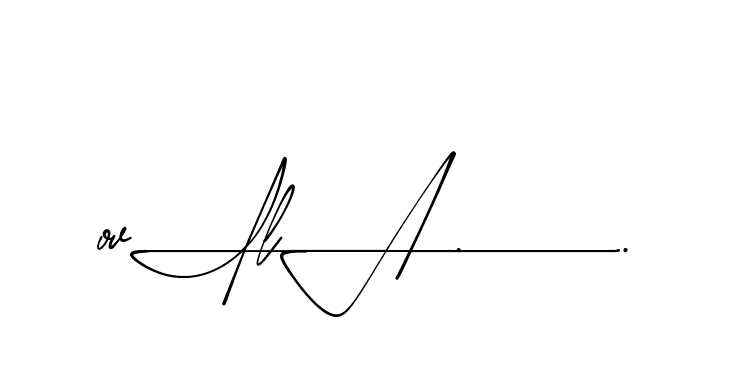 The best way (AgreementSignature-ALx9x) to make a short signature is to pick only two or three words in your name. The name Ceard include a total of six letters. For converting this name. Ceard signature style 2 images and pictures png