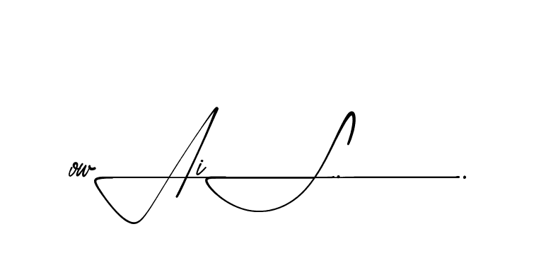 The best way (AgreementSignature-ALx9x) to make a short signature is to pick only two or three words in your name. The name Ceard include a total of six letters. For converting this name. Ceard signature style 2 images and pictures png