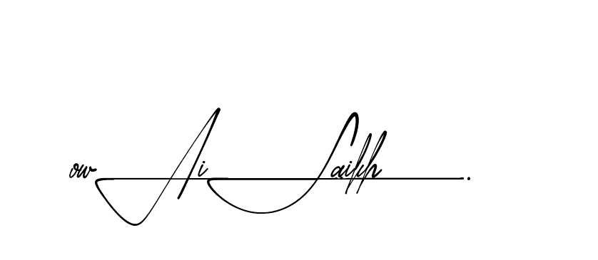 The best way (AgreementSignature-ALx9x) to make a short signature is to pick only two or three words in your name. The name Ceard include a total of six letters. For converting this name. Ceard signature style 2 images and pictures png
