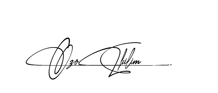 The best way (AgreementSignature-ALx9x) to make a short signature is to pick only two or three words in your name. The name Ceard include a total of six letters. For converting this name. Ceard signature style 2 images and pictures png