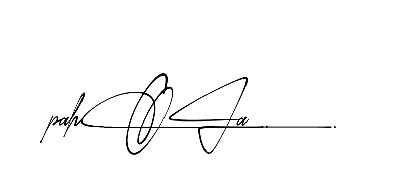 The best way (AgreementSignature-ALx9x) to make a short signature is to pick only two or three words in your name. The name Ceard include a total of six letters. For converting this name. Ceard signature style 2 images and pictures png