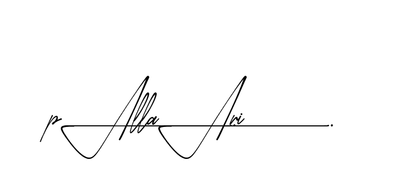 The best way (AgreementSignature-ALx9x) to make a short signature is to pick only two or three words in your name. The name Ceard include a total of six letters. For converting this name. Ceard signature style 2 images and pictures png