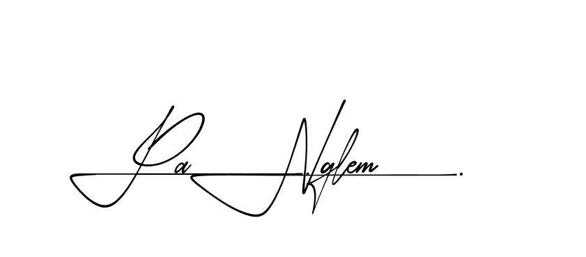 The best way (AgreementSignature-ALx9x) to make a short signature is to pick only two or three words in your name. The name Ceard include a total of six letters. For converting this name. Ceard signature style 2 images and pictures png
