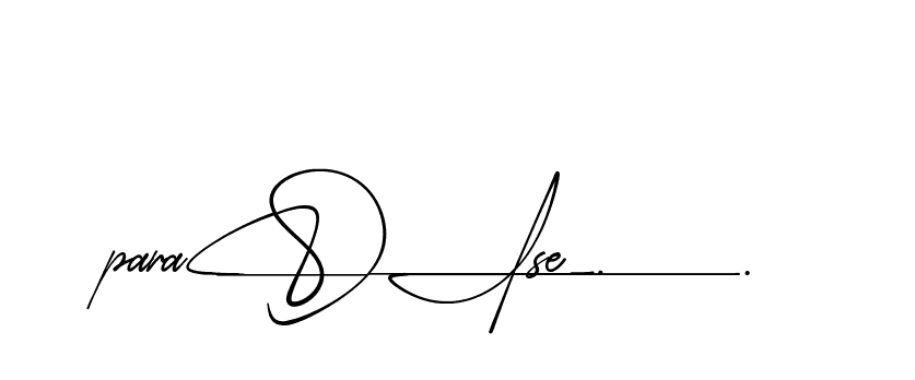 The best way (AgreementSignature-ALx9x) to make a short signature is to pick only two or three words in your name. The name Ceard include a total of six letters. For converting this name. Ceard signature style 2 images and pictures png
