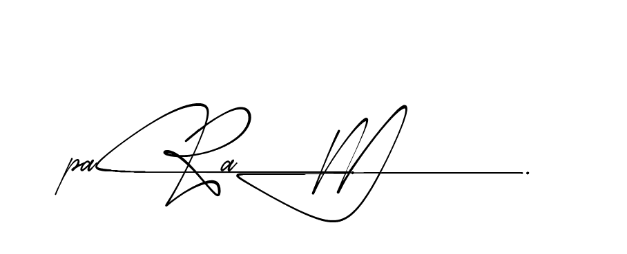 The best way (AgreementSignature-ALx9x) to make a short signature is to pick only two or three words in your name. The name Ceard include a total of six letters. For converting this name. Ceard signature style 2 images and pictures png