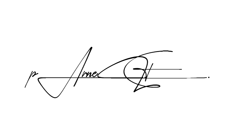 The best way (AgreementSignature-ALx9x) to make a short signature is to pick only two or three words in your name. The name Ceard include a total of six letters. For converting this name. Ceard signature style 2 images and pictures png