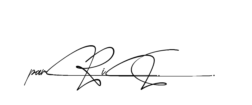 The best way (AgreementSignature-ALx9x) to make a short signature is to pick only two or three words in your name. The name Ceard include a total of six letters. For converting this name. Ceard signature style 2 images and pictures png