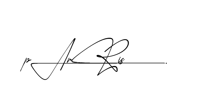 The best way (AgreementSignature-ALx9x) to make a short signature is to pick only two or three words in your name. The name Ceard include a total of six letters. For converting this name. Ceard signature style 2 images and pictures png