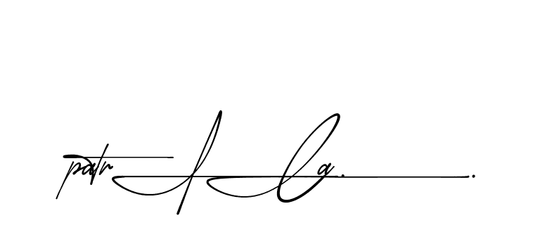 The best way (AgreementSignature-ALx9x) to make a short signature is to pick only two or three words in your name. The name Ceard include a total of six letters. For converting this name. Ceard signature style 2 images and pictures png