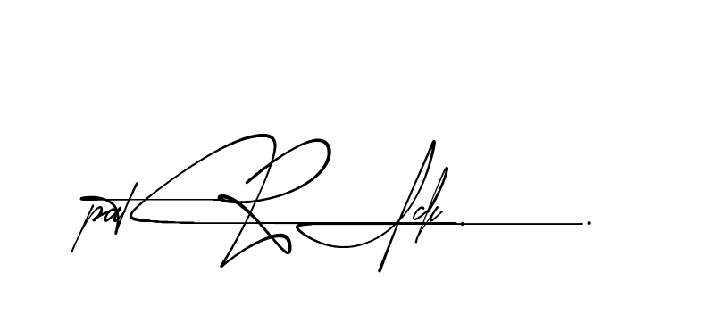 The best way (AgreementSignature-ALx9x) to make a short signature is to pick only two or three words in your name. The name Ceard include a total of six letters. For converting this name. Ceard signature style 2 images and pictures png