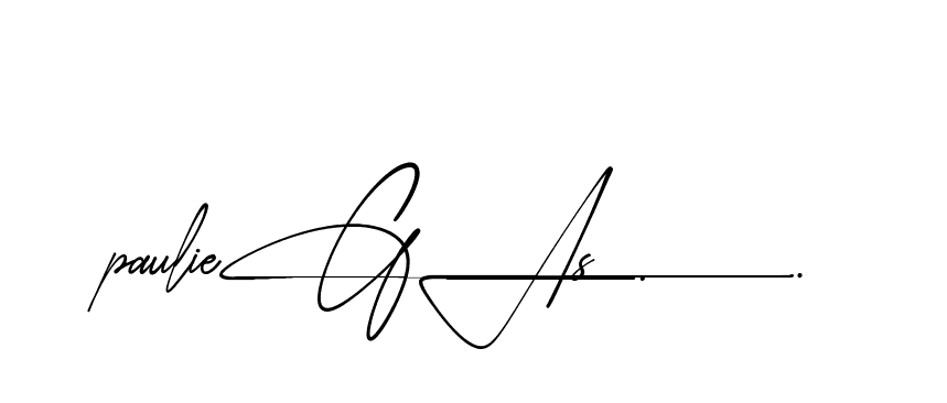 The best way (AgreementSignature-ALx9x) to make a short signature is to pick only two or three words in your name. The name Ceard include a total of six letters. For converting this name. Ceard signature style 2 images and pictures png