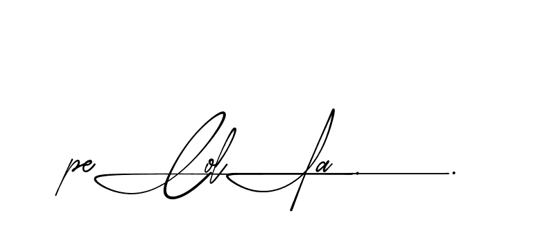The best way (AgreementSignature-ALx9x) to make a short signature is to pick only two or three words in your name. The name Ceard include a total of six letters. For converting this name. Ceard signature style 2 images and pictures png