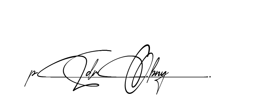 The best way (AgreementSignature-ALx9x) to make a short signature is to pick only two or three words in your name. The name Ceard include a total of six letters. For converting this name. Ceard signature style 2 images and pictures png