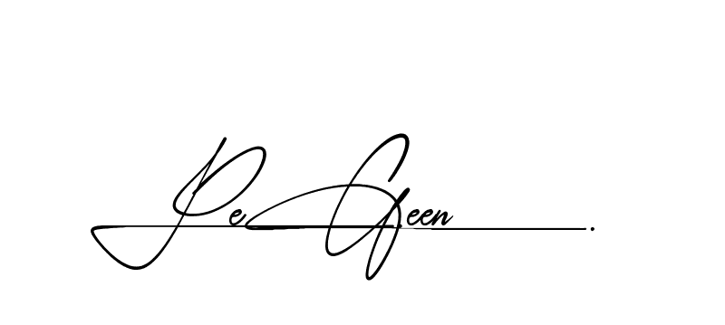 The best way (AgreementSignature-ALx9x) to make a short signature is to pick only two or three words in your name. The name Ceard include a total of six letters. For converting this name. Ceard signature style 2 images and pictures png