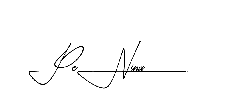 The best way (AgreementSignature-ALx9x) to make a short signature is to pick only two or three words in your name. The name Ceard include a total of six letters. For converting this name. Ceard signature style 2 images and pictures png