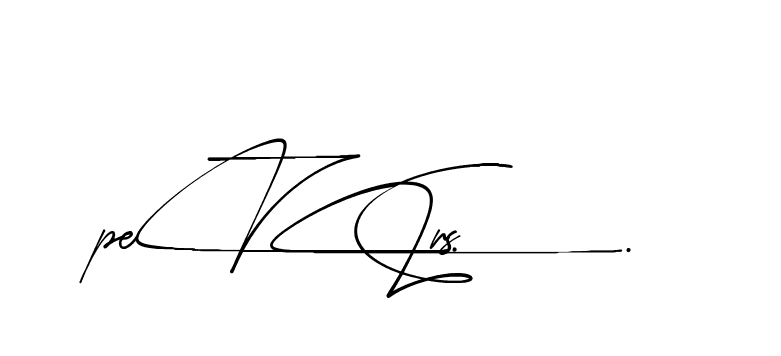The best way (AgreementSignature-ALx9x) to make a short signature is to pick only two or three words in your name. The name Ceard include a total of six letters. For converting this name. Ceard signature style 2 images and pictures png