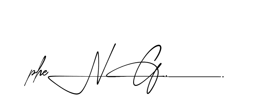 The best way (AgreementSignature-ALx9x) to make a short signature is to pick only two or three words in your name. The name Ceard include a total of six letters. For converting this name. Ceard signature style 2 images and pictures png