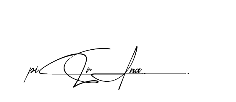 The best way (AgreementSignature-ALx9x) to make a short signature is to pick only two or three words in your name. The name Ceard include a total of six letters. For converting this name. Ceard signature style 2 images and pictures png