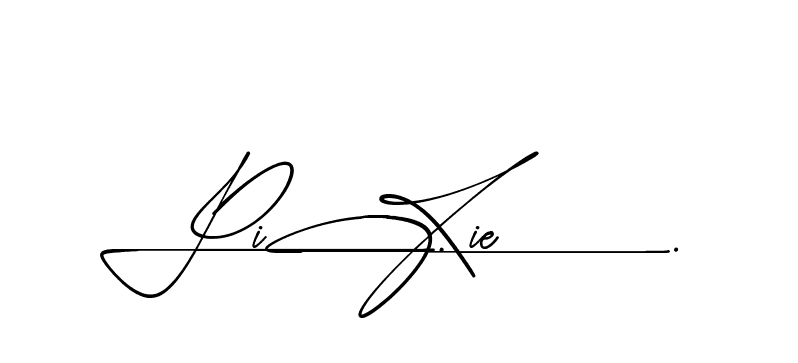 The best way (AgreementSignature-ALx9x) to make a short signature is to pick only two or three words in your name. The name Ceard include a total of six letters. For converting this name. Ceard signature style 2 images and pictures png