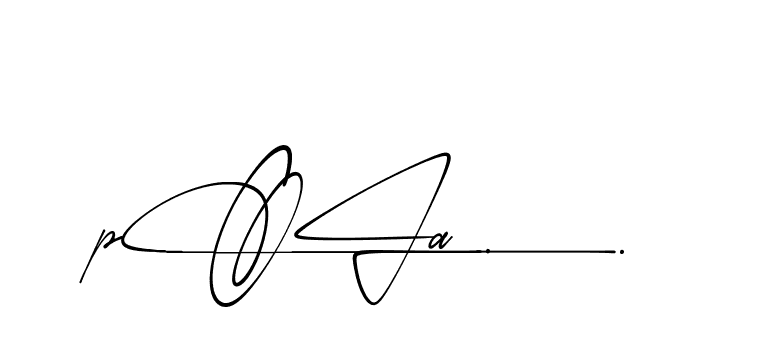The best way (AgreementSignature-ALx9x) to make a short signature is to pick only two or three words in your name. The name Ceard include a total of six letters. For converting this name. Ceard signature style 2 images and pictures png