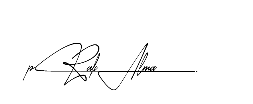 The best way (AgreementSignature-ALx9x) to make a short signature is to pick only two or three words in your name. The name Ceard include a total of six letters. For converting this name. Ceard signature style 2 images and pictures png